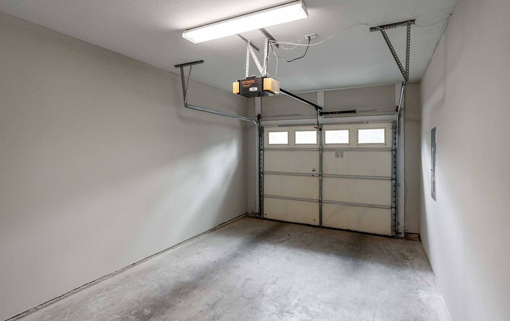 The Reserve At Meadowmont Apartments And Townhomes