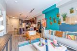 1-bedroom apartment at Terano Apartment Homes in Rockville