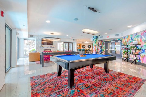 additional photo for property listing at newly built south of the highway traditional 352 montauk highway