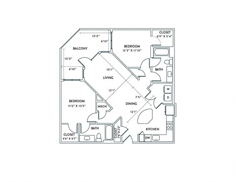 a picture of a dog and a diagram of his nose and mouth
