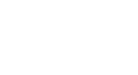 A sign that says Gardens at Park Ridge Luxury Apartment Homes.