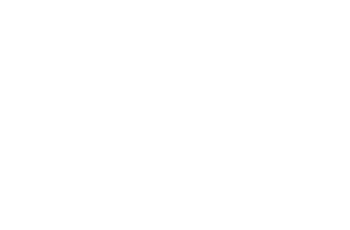 The Kelvin Apartments logo