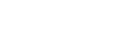 The Reserve at Meadowmont Apartments and Townhomes logo
