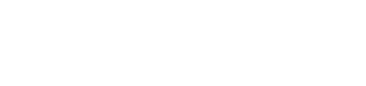 The Citizen at Waterset logo with a green background.