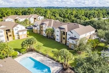 Tower Point pool - Photo Gallery 6