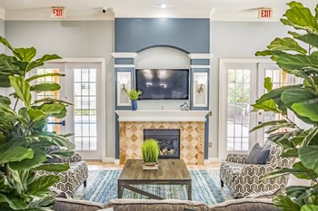 Tower Point Leasing - Photo Gallery 2