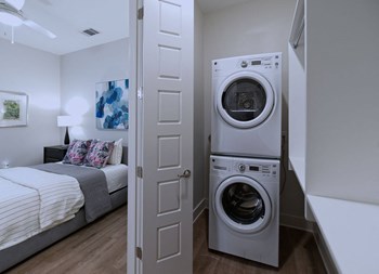 the rise laundry room - Photo Gallery 8