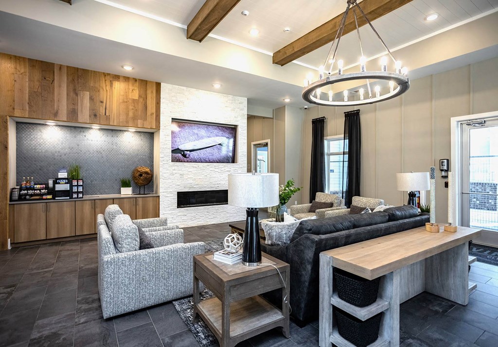 create memories that last a lifetime in your new home