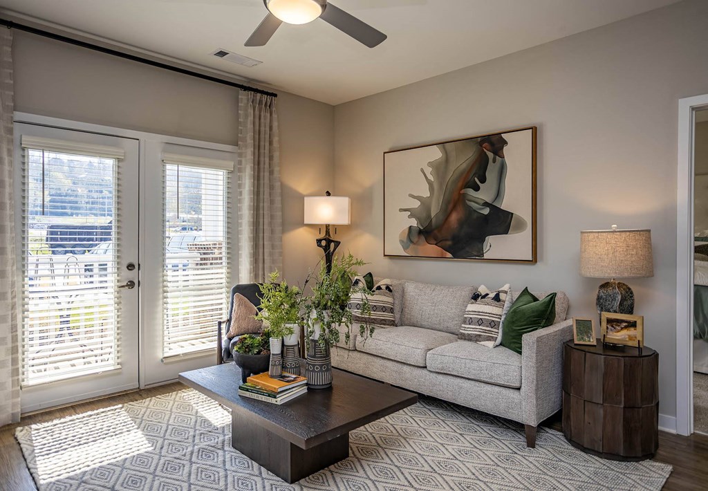 create memories that last a lifetime in your new home