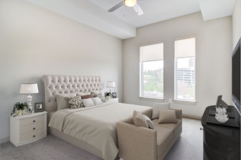 VENUE BROOKWOOD BEDROOM - Photo Gallery 4