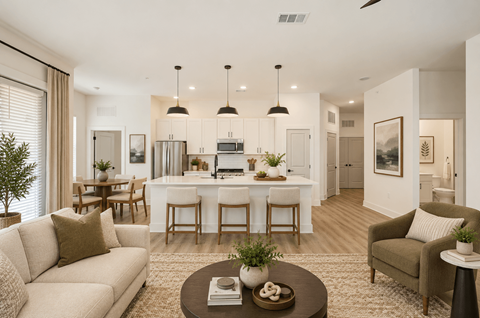 24200 Panama City Beach Parkway 1-3 Beds Apartment for Rent