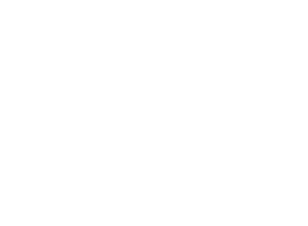 A green and white logo for Dwell Well Vintage Pleasant Grove.