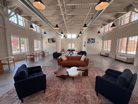 512 Trestle Pass 1-3 Beds Apartment for Rent