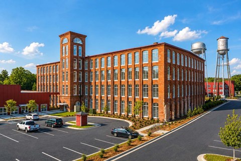 512 Trestle Pass 1-3 Beds Apartment for Rent