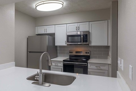 8601 Roberts Drive 1-3 Beds Apartment for Rent
