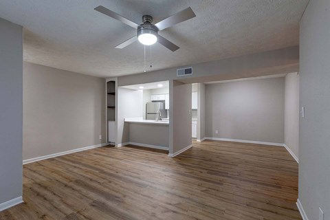 8601 Roberts Drive 1-3 Beds Apartment for Rent