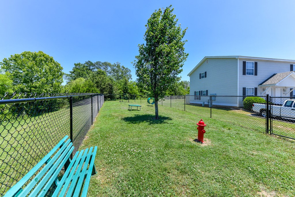 villages-at-fort-town-dog-park