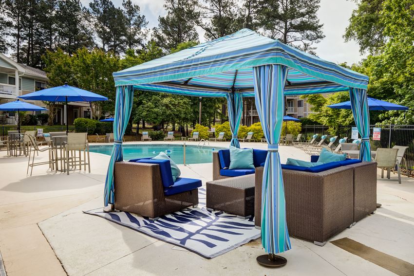 Wellspring Apartments, 500 Harbison Blvd., Columbia, SC RentCafe