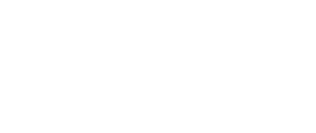 xWhispering Oaks logo