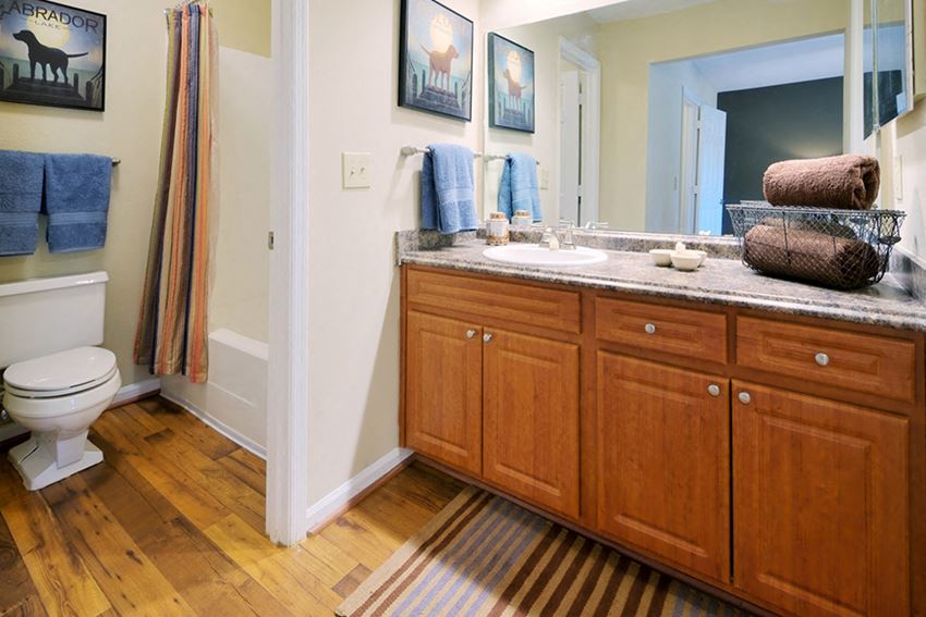 Midland Falls Apartments, 6029 Flat Rock Road, Columbus, GA RentCafe