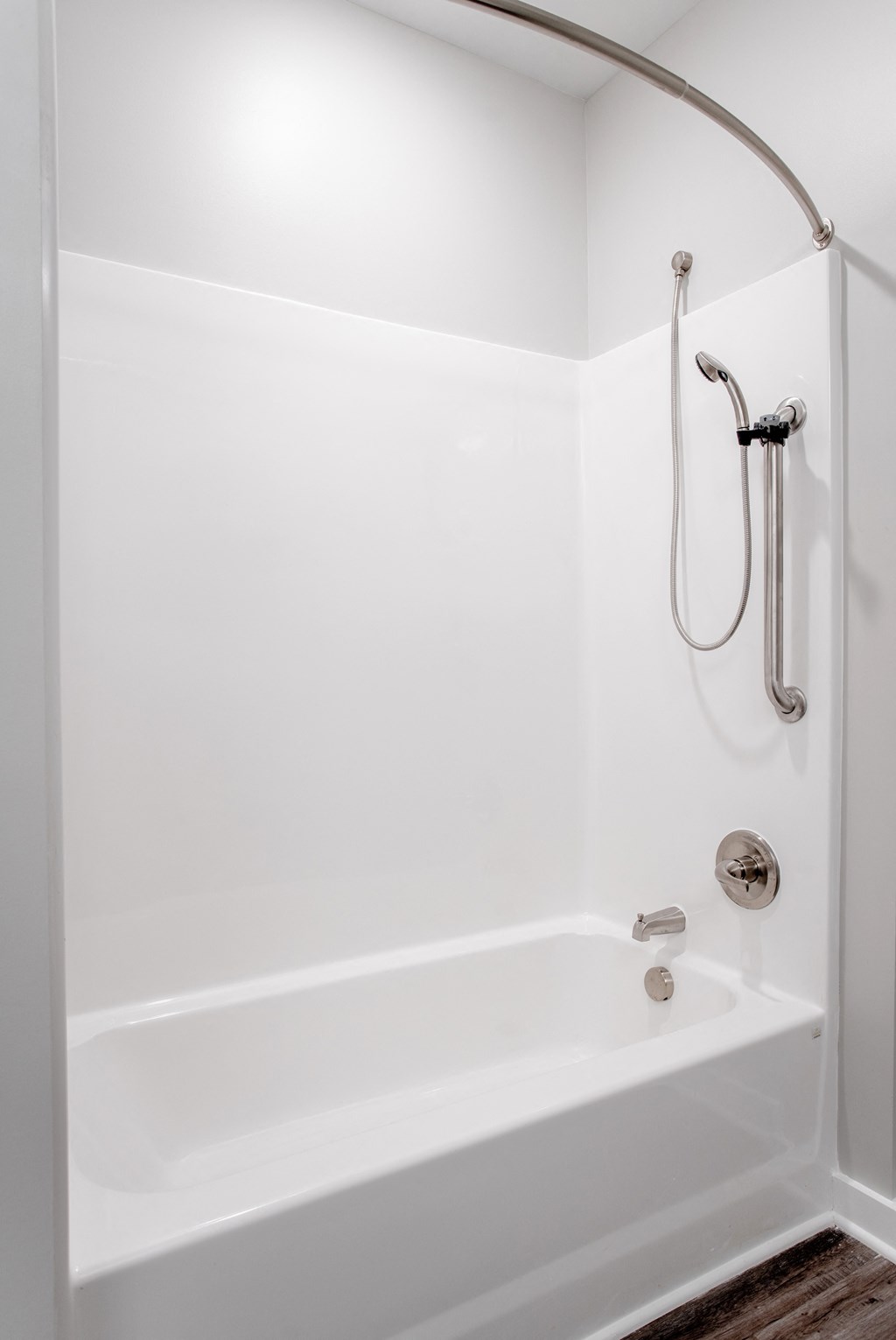 One Hundred Prince  Bathroom