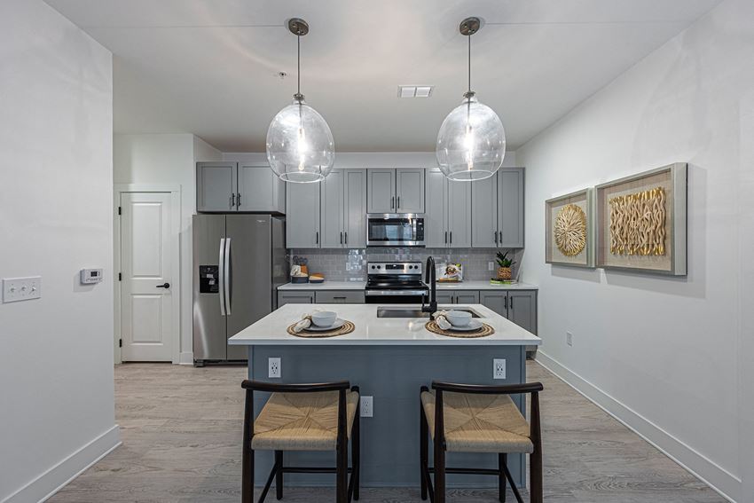 Elevate Navarre Apartments, 1900 Elevate Avenue, Navarre, FL RentCafe