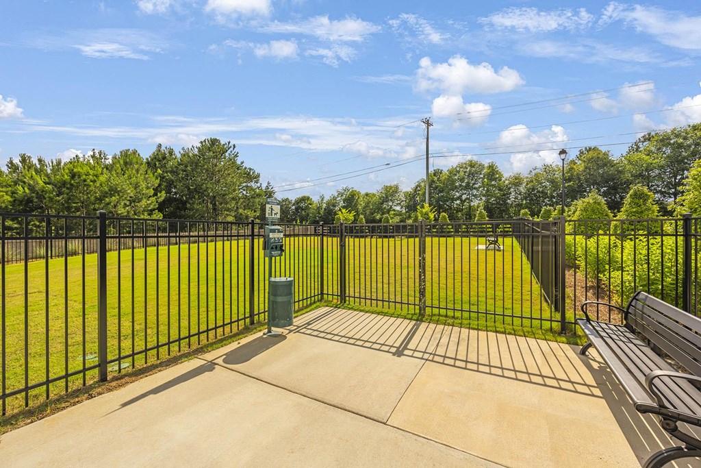 Tessa Barrow Crossing Townhomes