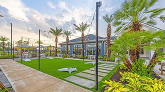 1900 Elevate Avenue 1-3 Beds Apartment for Rent - Photo Gallery 4