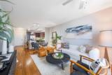 1-bedroom apartment at 1640 Victoria Park Apartments in Fort Lauderdale