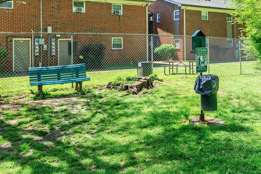 Poplar Village Apartments, 1414 Poplar Ave., Murfreesboro, TN RentCafe