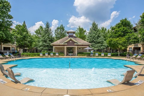 4687 Camp Creek Pkwy 2 Beds Apartment for Rent