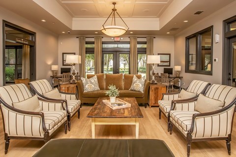 4687 Camp Creek Pkwy 2 Beds Apartment for Rent