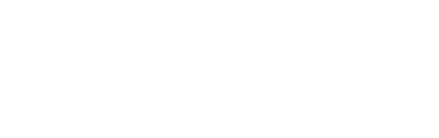 ATLAS AT GERMANTOWN LOGO