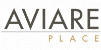 Property Logo at Aviare Place, Texas