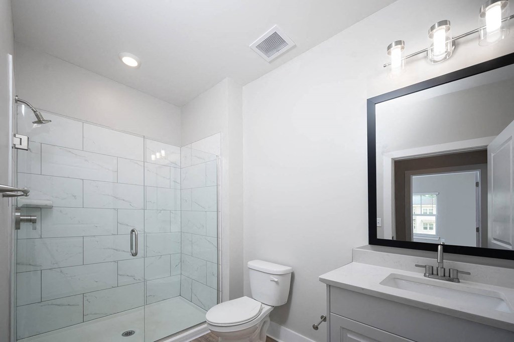 greystone mulberry grove  bath