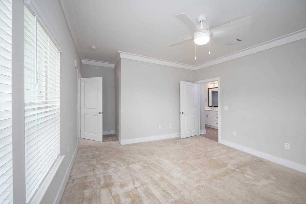greystone mulberry grove  bedroom
