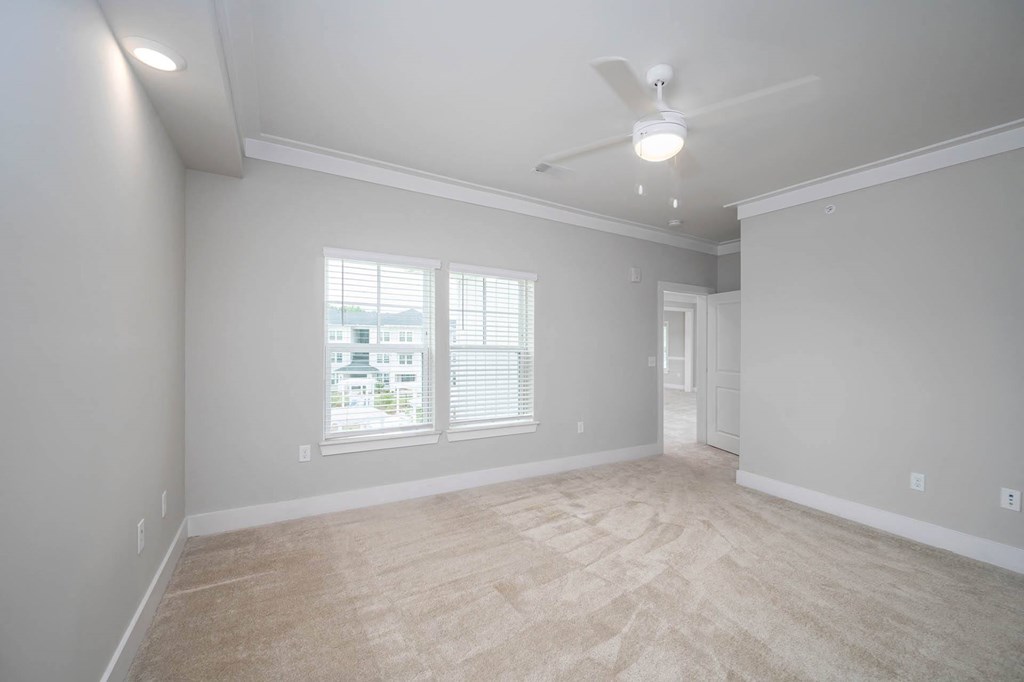 greystone mulberry grove  bed