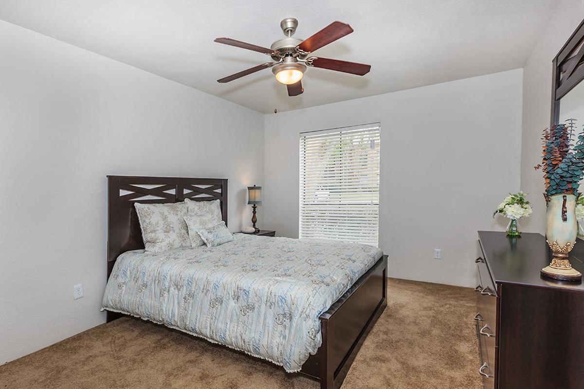 Estates At Westchase