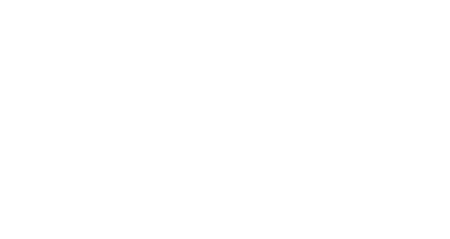 A logo with a bird and the words "Blue Heron Riverside" in white on a green background.