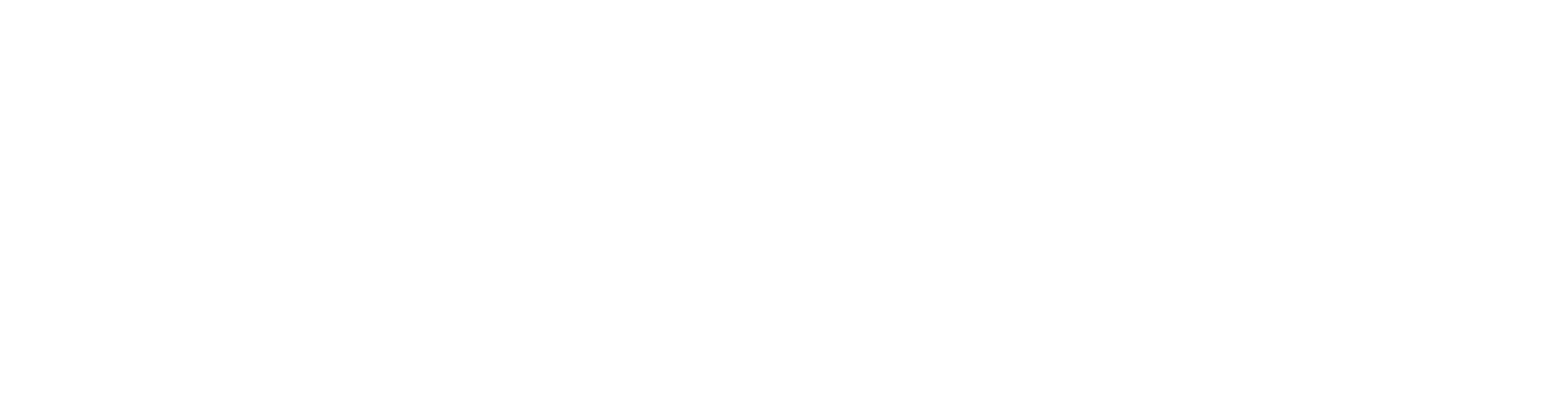 Coastline Cove Apartment Homes logo