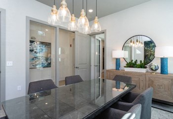 1905 Riverside Parkway 1-3 Beds Apartment for Rent - Photo Gallery 20
