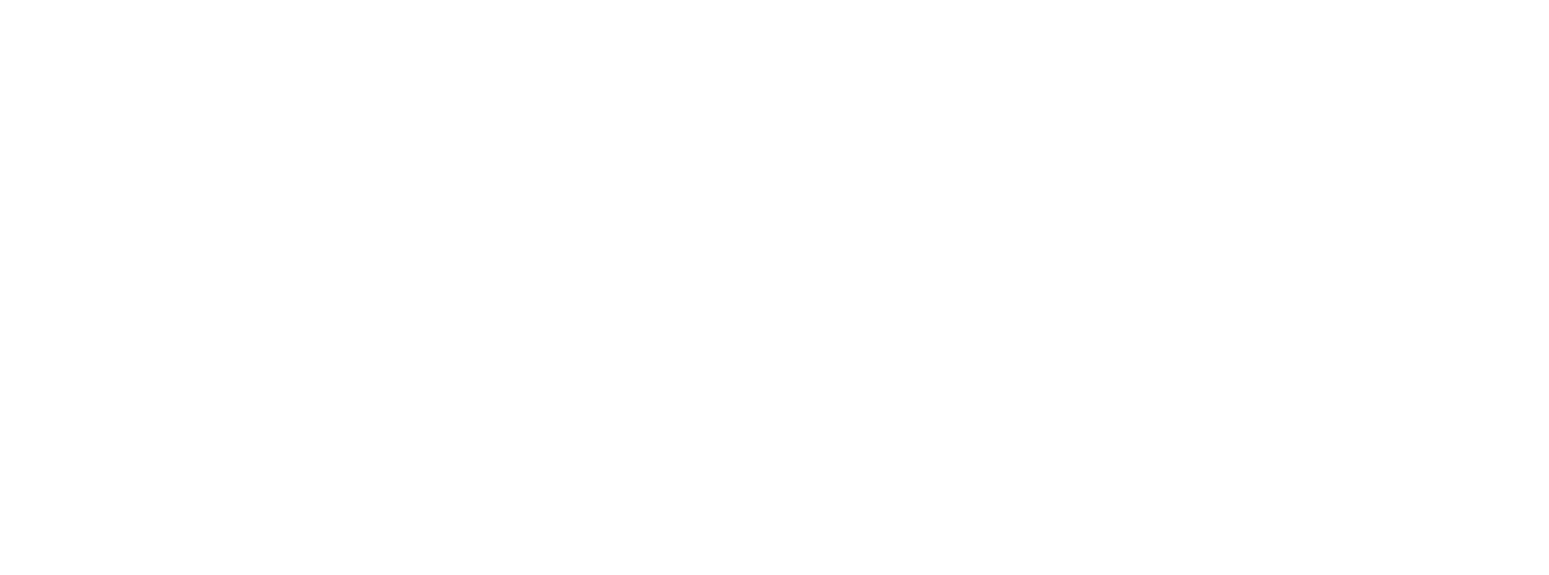 Coral Club Apartments logo at Coral Club, Florida, 34210