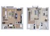 CTH-floorplan