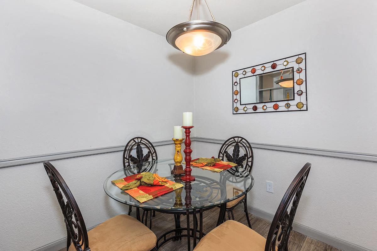 Estates At Westchase