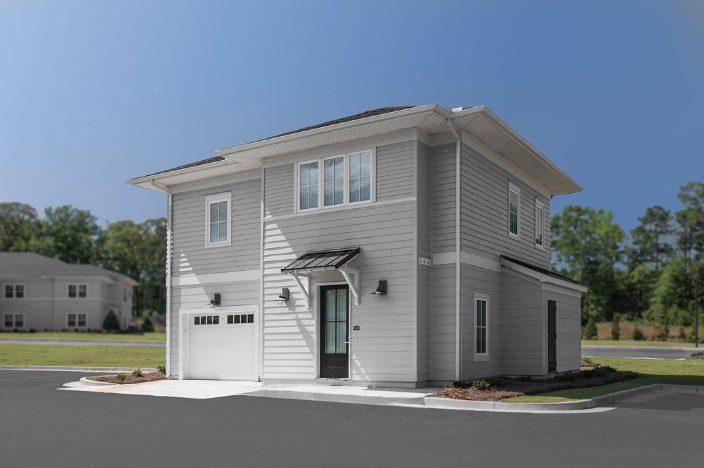 greystone mulberry grove  garages