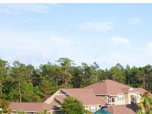 park-at-whispering-pines-pool - Photo Gallery 2