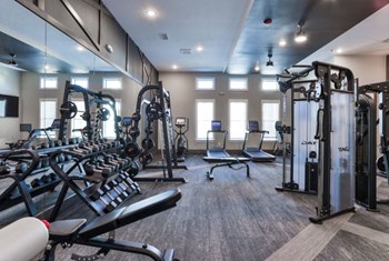1905 Riverside Parkway 1-3 Beds Apartment for Rent - Photo Gallery 17