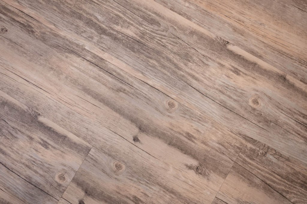 a close up of a wooden floor with a woodgrain texture