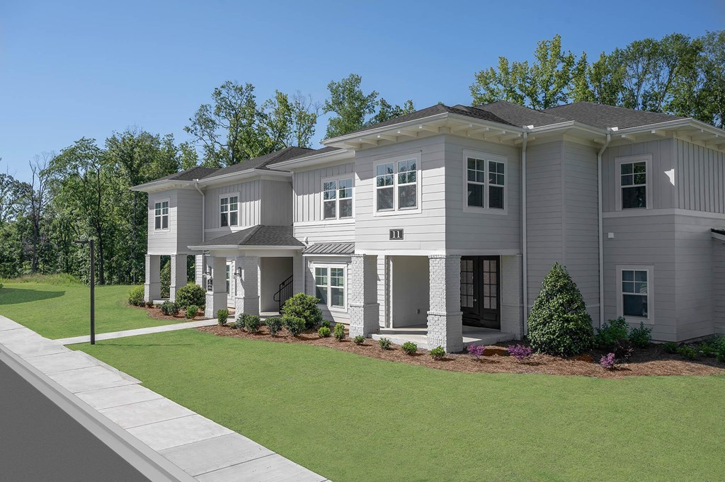 greystone mulberry grove front