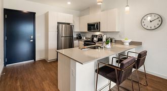 6180 E Lake Sammamish Pkwy NE Studio-2 Beds Apartment for Rent - Photo Gallery 2